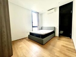 Serene Park (D28), Detached #395970981